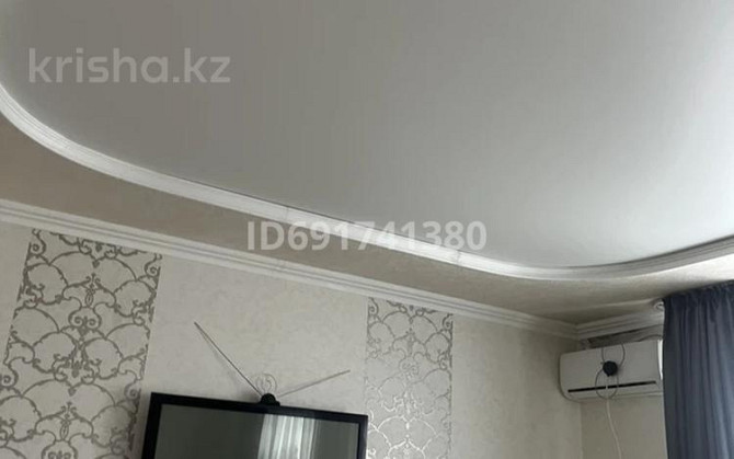 3-комнатный дом, 110 м², 5 сот., мкр Алгабас, Тейпова 19 Алматы - изображение 5