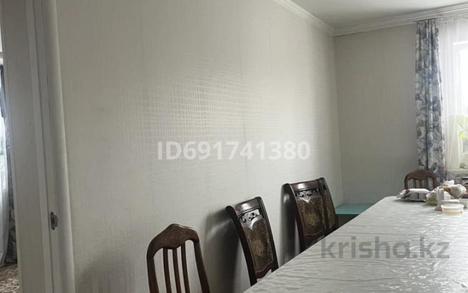 3-комнатный дом, 110 м², 5 сот., мкр Алгабас, Тейпова 19 Алматы - изображение 8