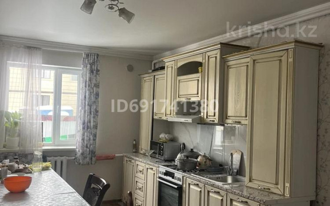 3-комнатный дом, 110 м², 5 сот., мкр Алгабас, Тейпова 19 Алматы - изображение 7