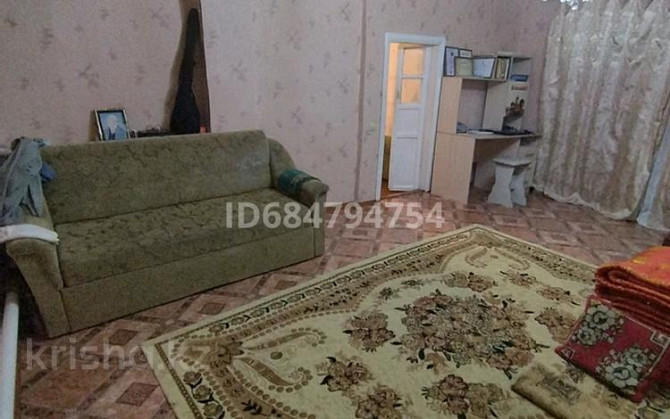 3-комнатный дом, 69.7 м², 4 сот., 2рабочий поселок Уральск - изображение 1