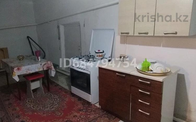 3-комнатный дом, 69.7 м², 4 сот., 2рабочий поселок Уральск - изображение 4