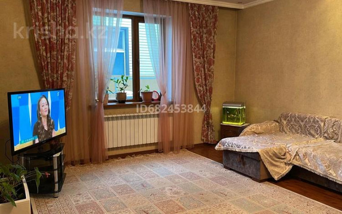 6-комнатный дом, 300 м², 8 сот., Ул.Жандосова 8  - photo 8