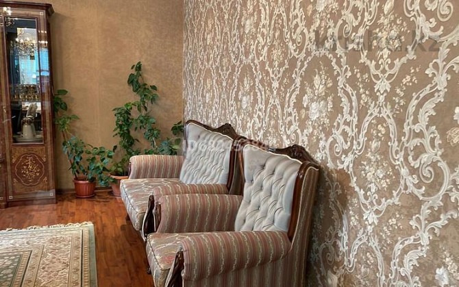 6-комнатный дом, 300 м², 8 сот., Ул.Жандосова 8  - photo 7