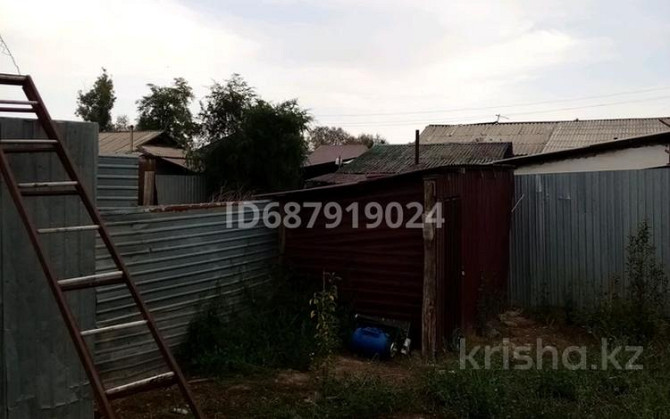 3-комнатный дом, 100 м², 5 сот., Кожахмет 24 - Т. Бокина  - изображение 6