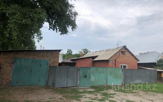 2-комнатный дом, 54 м², 10 сот., Инициативная - Район магазина Самал (Прохладная) Ust-Kamenogorsk - photo 6