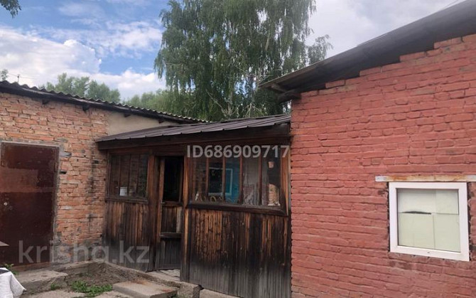 2-комнатный дом, 54 м², 10 сот., Инициативная - Район магазина Самал (Прохладная) Ust-Kamenogorsk - photo 2