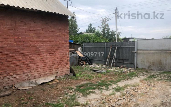 2-комнатный дом, 54 м², 10 сот., Инициативная - Район магазина Самал (Прохладная) Ust-Kamenogorsk - photo 8