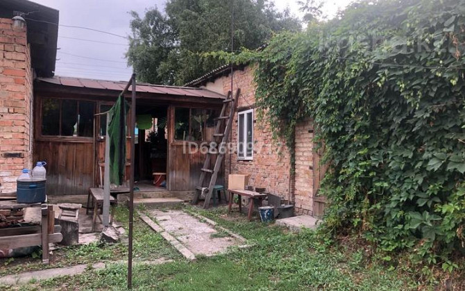 2-комнатный дом, 54 м², 10 сот., Инициативная - Район магазина Самал (Прохладная) Ust-Kamenogorsk - photo 3