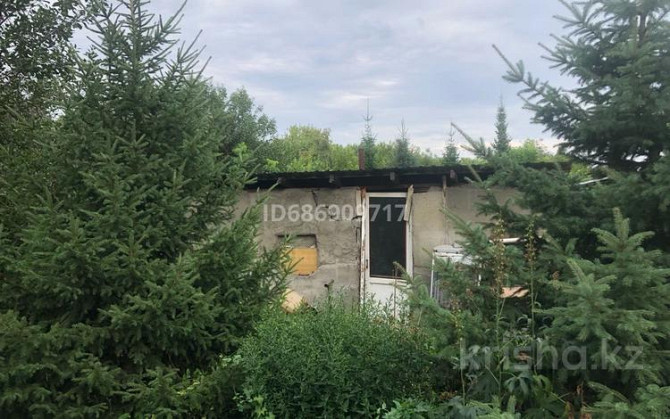 2-комнатный дом, 54 м², 10 сот., Инициативная - Район магазина Самал (Прохладная) Ust-Kamenogorsk - photo 5