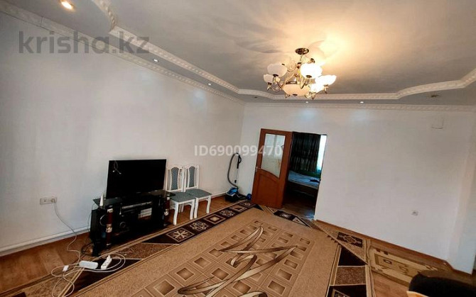 3-комнатный дом, 100 м², 5 сот., Квартал 1 9 - Возле Магазин Тюльпан  - photo 5