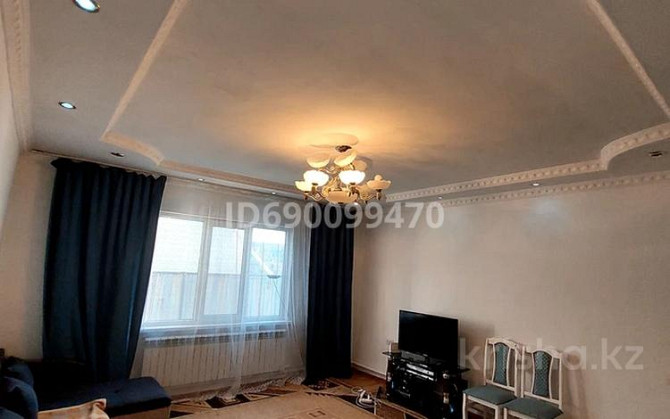 3-комнатный дом, 100 м², 5 сот., Квартал 1 9 - Возле Магазин Тюльпан  - photo 7