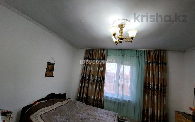 3-комнатный дом, 100 м², 5 сот., Квартал 1 9 - Возле Магазин Тюльпан  - photo 4
