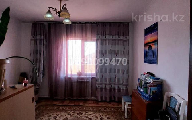 3-комнатный дом, 100 м², 5 сот., Квартал 1 9 - Возле Магазин Тюльпан  - photo 3