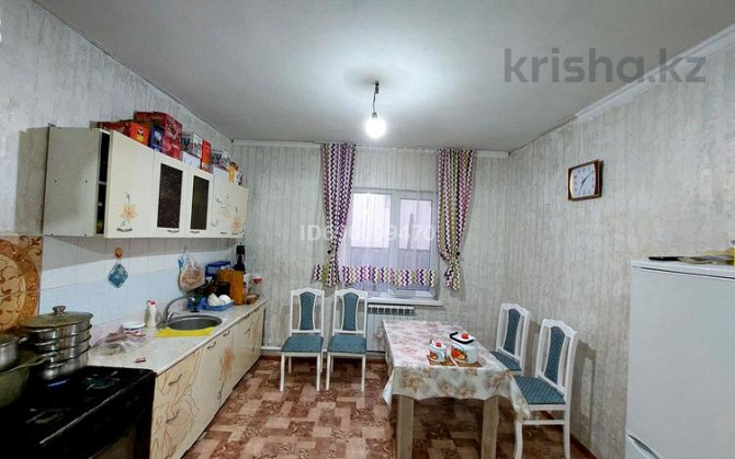 3-комнатный дом, 100 м², 5 сот., Квартал 1 9 - Возле Магазин Тюльпан  - photo 2