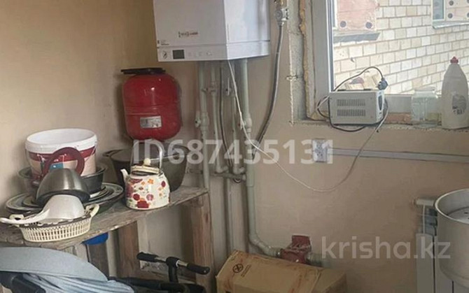 4-комнатный дом, 110 м², 6 сот., Мусабаева 9 Astana - photo 5