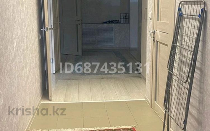 4-комнатный дом, 110 м², 6 сот., Мусабаева 9 Astana - photo 7
