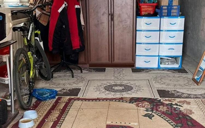 3-комнатный дом, 100 м², 1.5 сот., 6 квартал 529/1  - изображение 8