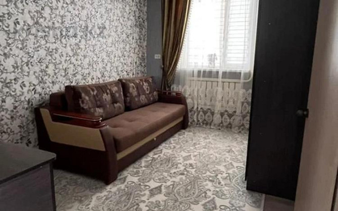 3-комнатный дом, 100 м², 1.5 сот., 6 квартал 529/1  - изображение 5
