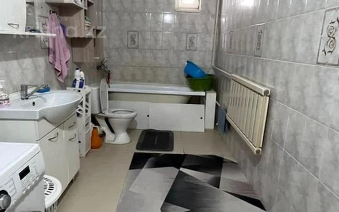 3-комнатный дом, 100 м², 1.5 сот., 6 квартал 529/1  - изображение 1