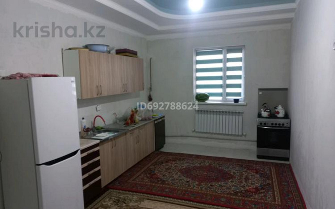 5-комнатный дом, 146 м², 7 сот., Мангистау-5  - изображение 8