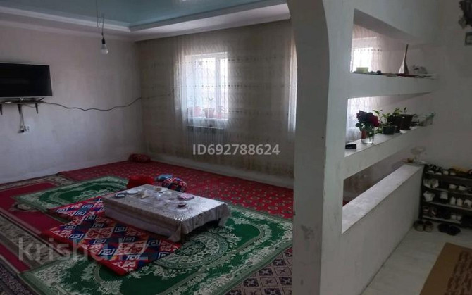 5-комнатный дом, 146 м², 7 сот., Мангистау-5  - изображение 6