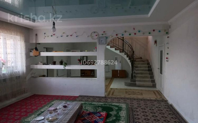 5-комнатный дом, 146 м², 7 сот., Мангистау-5  - изображение 5