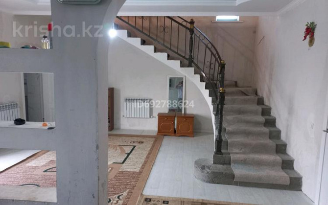 5-комнатный дом, 146 м², 7 сот., Мангистау-5  - изображение 7