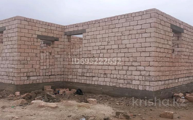 4-комнатный дом, 120 м², 10 сот., 11 5/2 - Тамшалы  - изображение 4