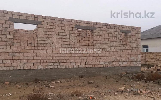 4-комнатный дом, 120 м², 10 сот., 11 5/2 - Тамшалы  - изображение 6