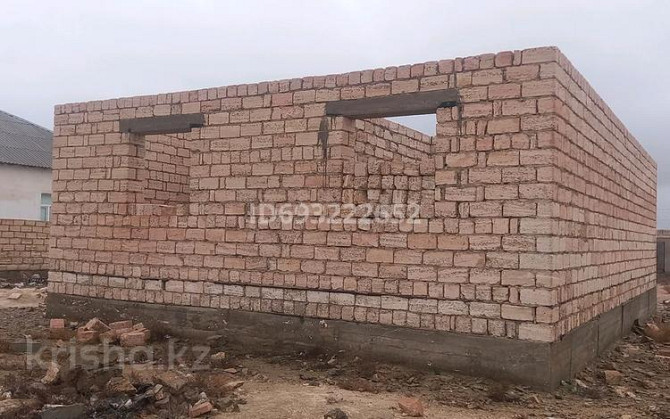 4-комнатный дом, 120 м², 10 сот., 11 5/2 - Тамшалы  - изображение 1