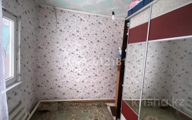 4-комнатный дом, 100 м², 8 сот., Виноградная 47 Б - 3 дамба стороно Подстепное Уральск - изображение 4