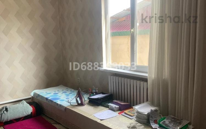 5-комнатный дом, 120 м², 6 сот., Маметова 317  - изображение 4