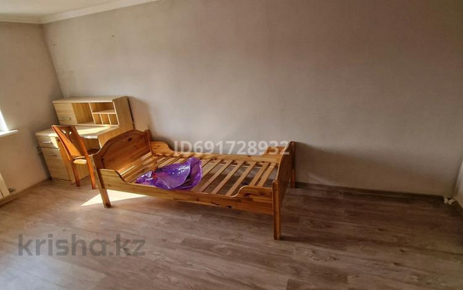 3-комнатный дом, 70 м², 6 сот., мкр Таусамалы - Рахымбай ханалы жандосова Almaty - изображение 6