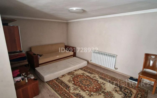 3-комнатный дом, 70 м², 6 сот., мкр Таусамалы - Рахымбай ханалы жандосова Almaty - изображение 3