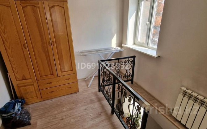3-комнатный дом, 70 м², 6 сот., мкр Таусамалы - Рахымбай ханалы жандосова Almaty - изображение 7