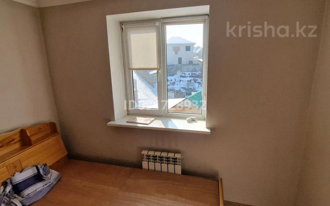 3-комнатный дом, 70 м², 6 сот., мкр Таусамалы - Рахымбай ханалы жандосова Almaty - изображение 5