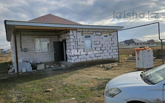 5-комнатный дом, 135 м², 10 сот., Новострока 594  - изображение 4