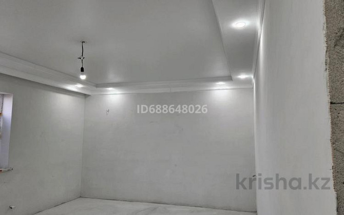 5-комнатный дом, 135 м², 10 сот., Новострока 594  - изображение 3