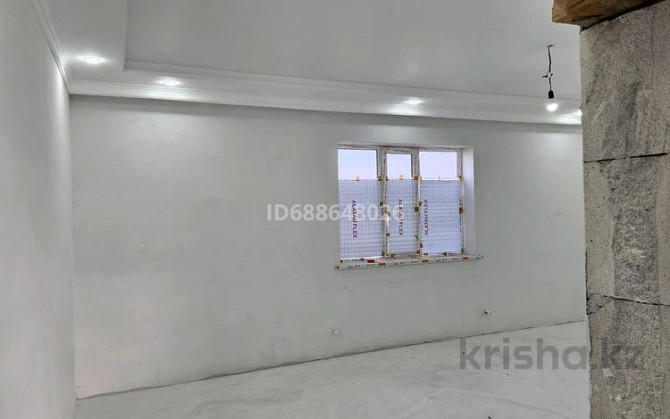 5-комнатный дом, 135 м², 10 сот., Новострока 594  - изображение 2