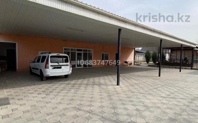 7-комнатный дом, 300 м², 16 сот., Исахметова 112  - изображение 4