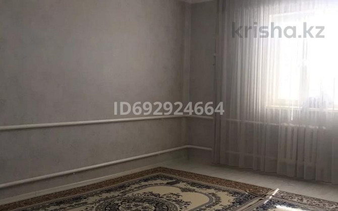 3-комнатный дом, 108 м², 10 сот., Атағозы 4  - изображение 4