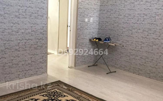 3-комнатный дом, 108 м², 10 сот., Атағозы 4  - изображение 6