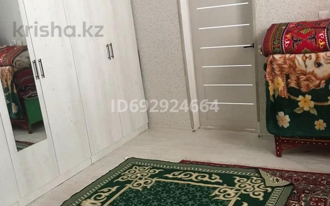 3-комнатный дом, 108 м², 10 сот., Атағозы 4  - изображение 8