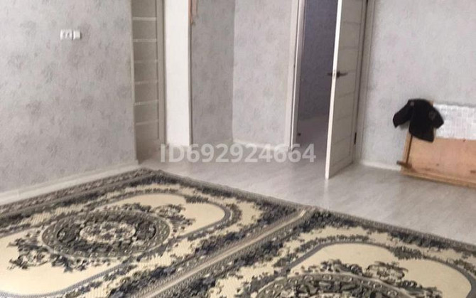 3-комнатный дом, 108 м², 10 сот., Атағозы 4  - изображение 5