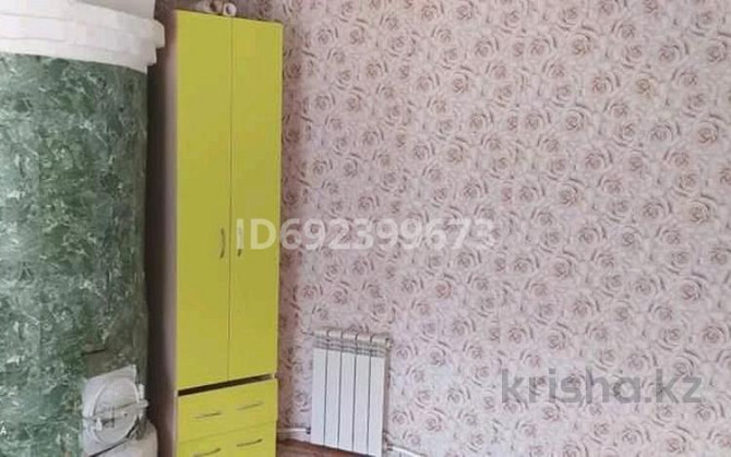 4-комнатный дом, 100 м², 7 сот., Комсомольская 59 - Казахская  - изображение 1