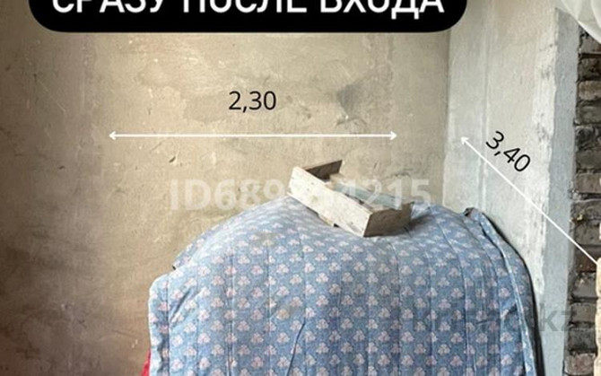 7-комнатный дом, 380 м², 15 сот., Сорокина - Сахзавод Тараз - изображение 5