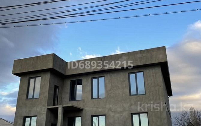 7-комнатный дом, 380 м², 15 сот., Сорокина - Сахзавод Тараз - изображение 3
