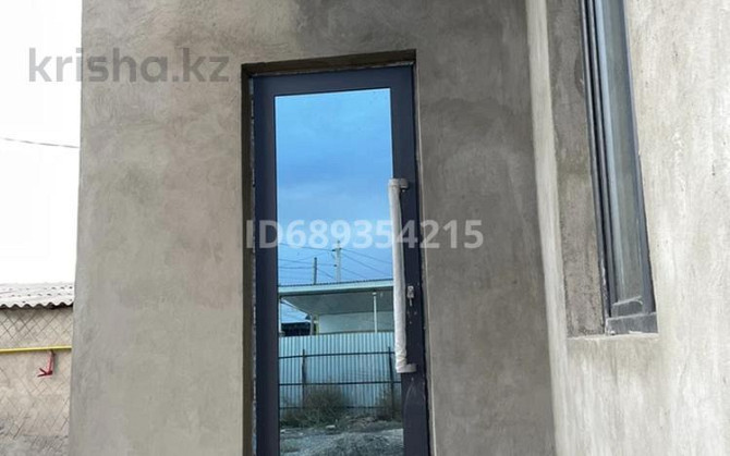 7-комнатный дом, 380 м², 15 сот., Сорокина - Сахзавод Тараз - изображение 4