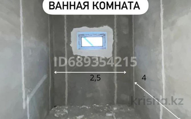 7-комнатный дом, 380 м², 15 сот., Сорокина - Сахзавод Тараз - изображение 7
