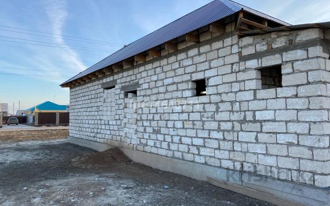 2-комнатный дом, 80 м², 10 сот., 50 улица 27 - Жулдыз 2 Atyrau - photo 4